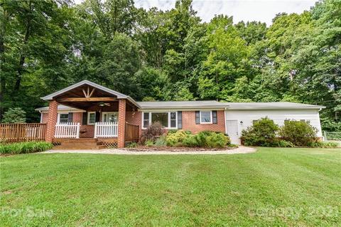 149 Hillcrest St, Sylva, NC 28779 photo 25