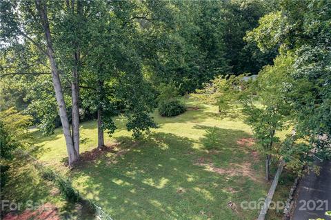 149 Hillcrest St, Sylva, NC 28779 photo 29