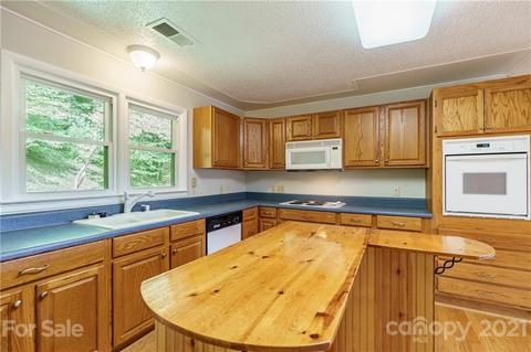 149 Hillcrest St, Sylva, NC 28779 photo 11