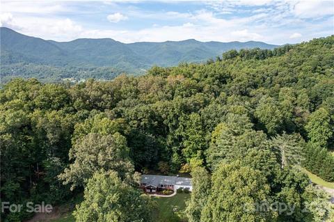 149 Hillcrest St, Sylva, NC 28779 photo 2