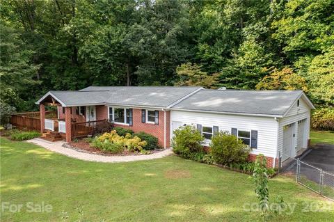 149 Hillcrest St, Sylva, NC 28779 photo 34