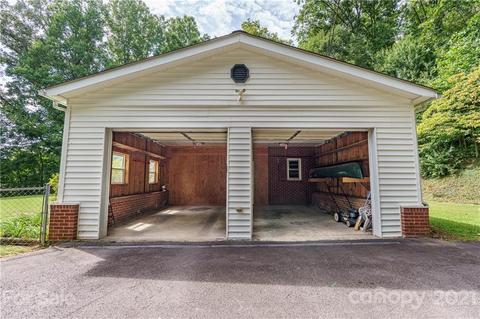 149 Hillcrest St, Sylva, NC 28779 photo 23