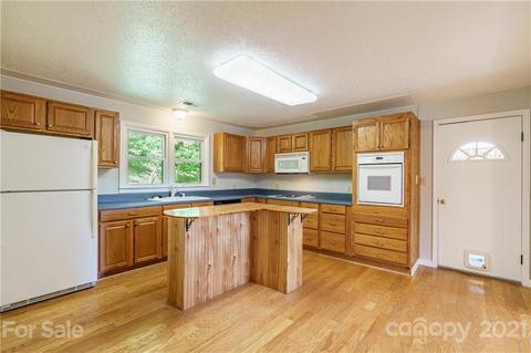 149 Hillcrest St, Sylva, NC 28779 photo 10