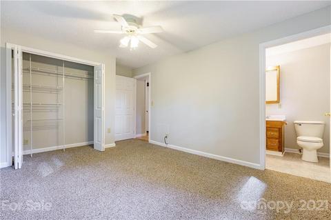 149 Hillcrest St, Sylva, NC 28779 photo 14