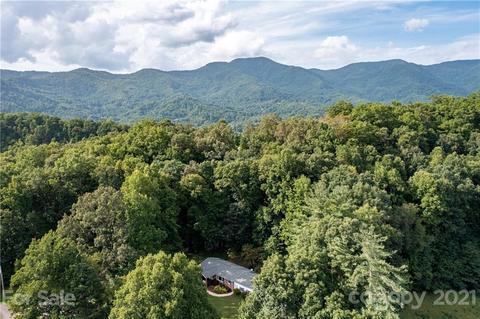 149 Hillcrest St, Sylva, NC 28779 photo 30