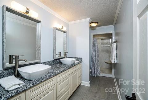 3349 Legend Rd, Lancaster, SC 29720 photo 20