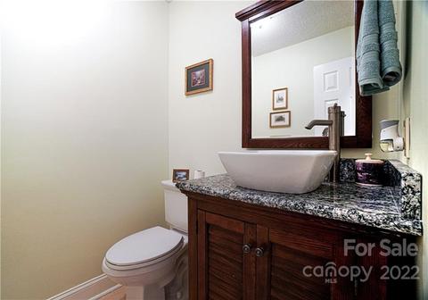 3349 Legend Rd, Lancaster, SC 29720 photo 27