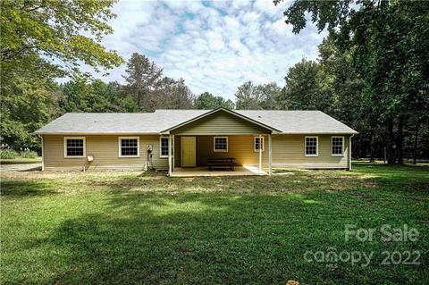 3349 Legend Rd, Lancaster, SC 29720 photo 45
