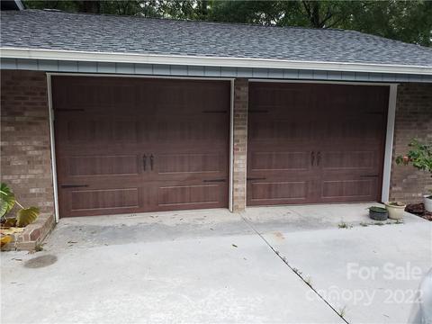 3349 Legend Rd, Lancaster, SC 29720 photo 30