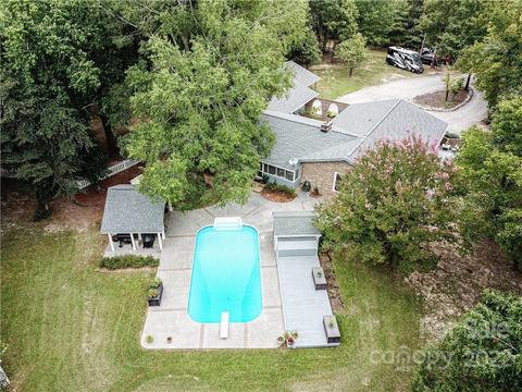 3349 Legend Rd, Lancaster, SC 29720 photo 7