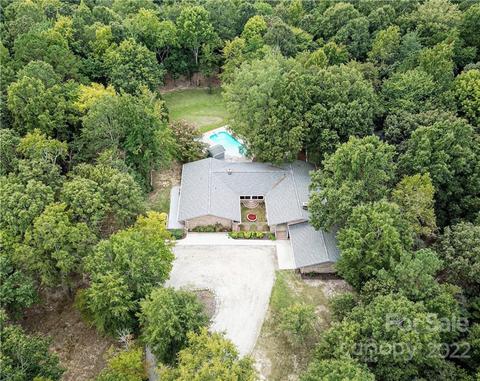 3349 Legend Rd, Lancaster, SC 29720 photo 32