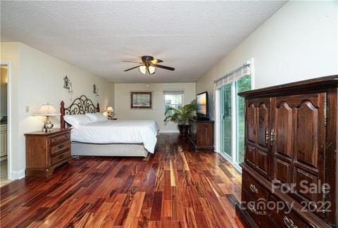 3349 Legend Rd, Lancaster, SC 29720 photo 19