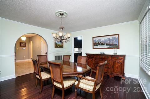 3349 Legend Rd, Lancaster, SC 29720 photo 17