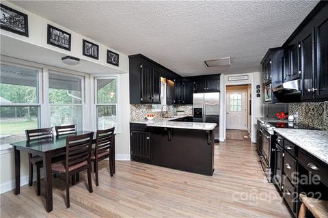 3349 Legend Rd, Lancaster, SC 29720 photo 13