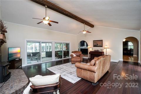 3349 Legend Rd, Lancaster, SC 29720 photo 11