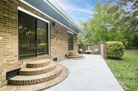 3349 Legend Rd, Lancaster, SC 29720 photo 29