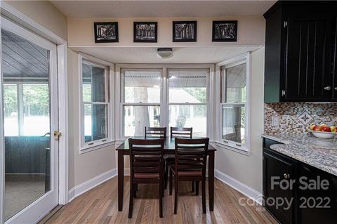 3349 Legend Rd, Lancaster, SC 29720 photo 15
