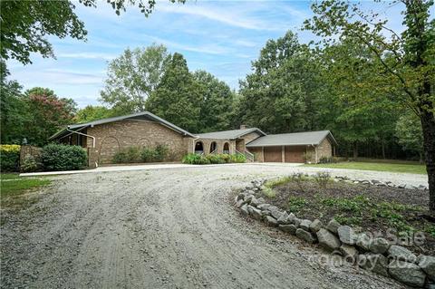 3349 Legend Rd, Lancaster, SC 29720 photo 33