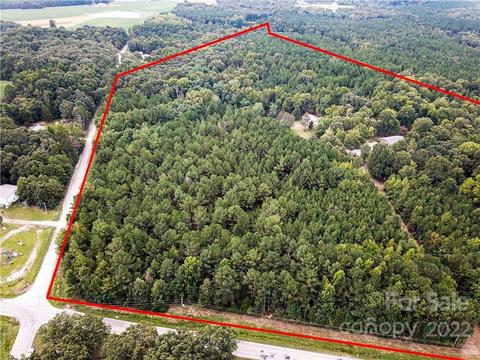 3349 Legend Rd, Lancaster, SC 29720 photo 46