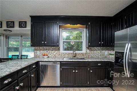 3349 Legend Rd, Lancaster, SC 29720 photo 14