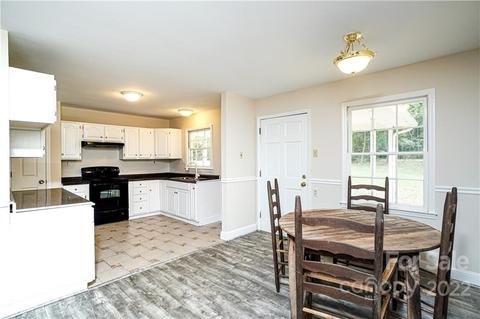 3349 Legend Rd, Lancaster, SC 29720 photo 39