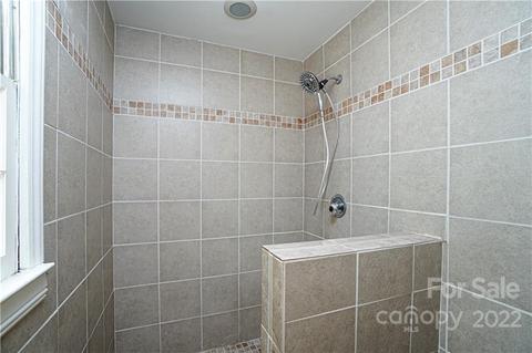 3349 Legend Rd, Lancaster, SC 29720 photo 41