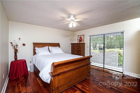 3349 Legend Rd, Lancaster, SC 29720 photo 21