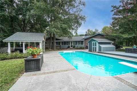 3349 Legend Rd, Lancaster, SC 29720 photo 8
