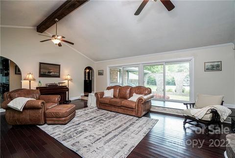 3349 Legend Rd, Lancaster, SC 29720 photo 12