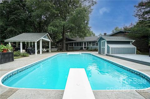 3349 Legend Rd, Lancaster, SC 29720 photo 1