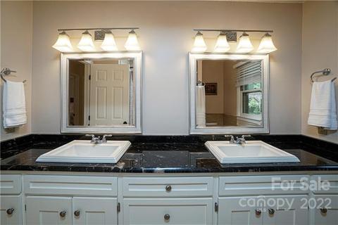 3349 Legend Rd, Lancaster, SC 29720 photo 22