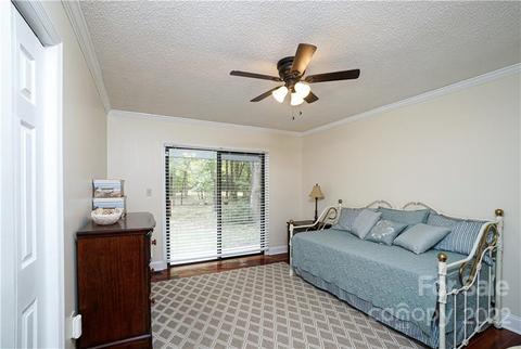 3349 Legend Rd, Lancaster, SC 29720 photo 24
