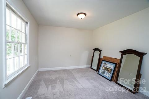 3349 Legend Rd, Lancaster, SC 29720 photo 42