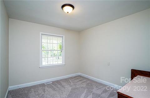 3349 Legend Rd, Lancaster, SC 29720 photo 44