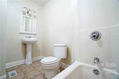 3349 Legend Rd, Lancaster, SC 29720 photo 43