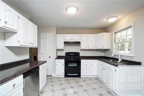 3349 Legend Rd, Lancaster, SC 29720 photo 38