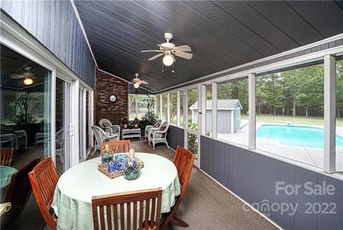 3349 Legend Rd, Lancaster, SC 29720 photo 16