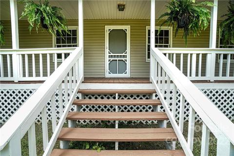 3349 Legend Rd, Lancaster, SC 29720 photo 36