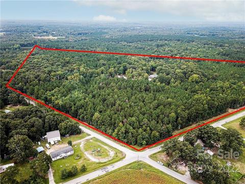 3349 Legend Rd, Lancaster, SC 29720 photo 48
