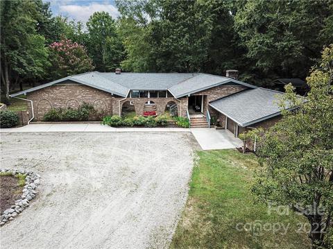 3349 Legend Rd, Lancaster, SC 29720 photo 2