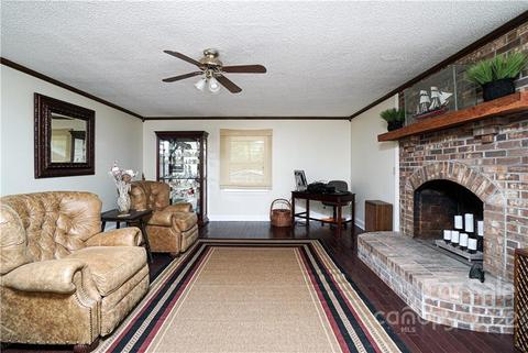 3349 Legend Rd, Lancaster, SC 29720 photo 18