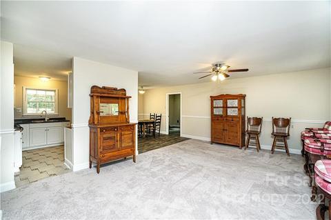 3349 Legend Rd, Lancaster, SC 29720 photo 37