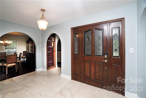 3349 Legend Rd, Lancaster, SC 29720 photo 10