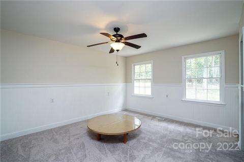 3349 Legend Rd, Lancaster, SC 29720 photo 40