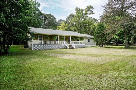 3349 Legend Rd, Lancaster, SC 29720 photo 35