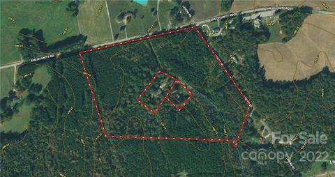 3349 Legend Rd, Lancaster, SC 29720 photo 3