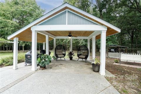 3349 Legend Rd, Lancaster, SC 29720 photo 9