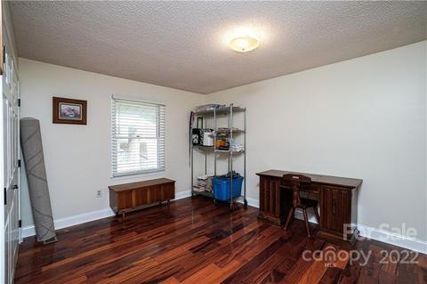 3349 Legend Rd, Lancaster, SC 29720 photo 25
