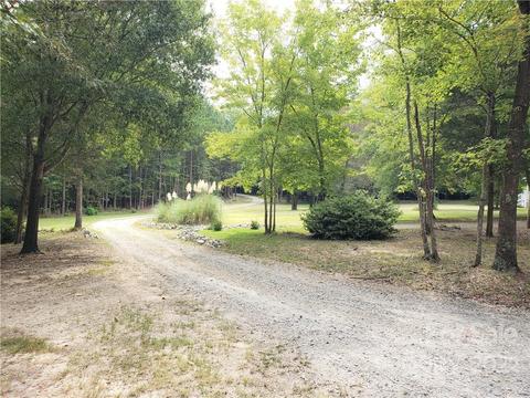 3349 Legend Rd, Lancaster, SC 29720 photo 34