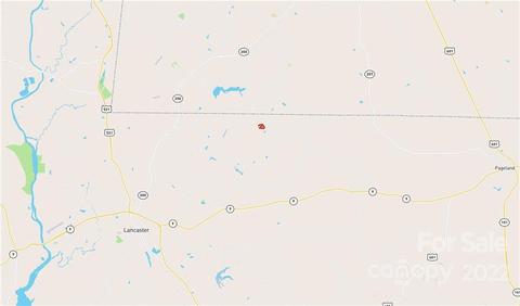 3349 Legend Rd, Lancaster, SC 29720 photo 6